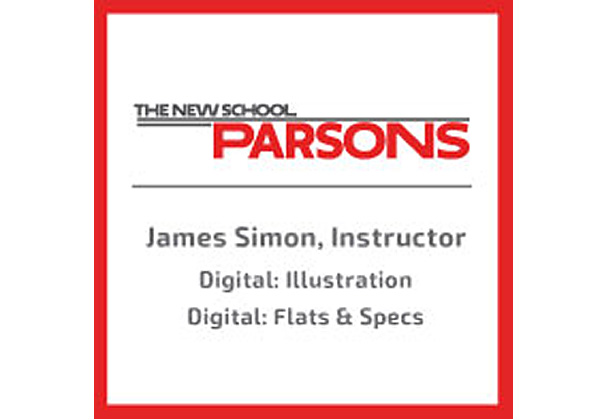 The New School Parsons