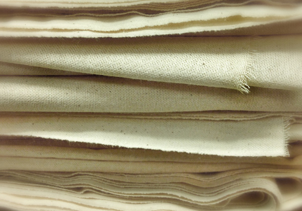 Muslin