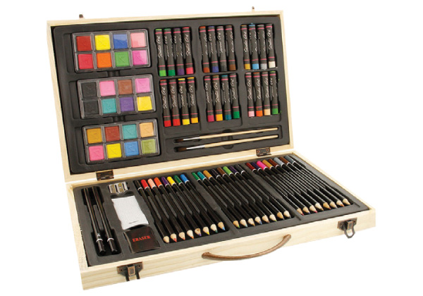 Children Sets
