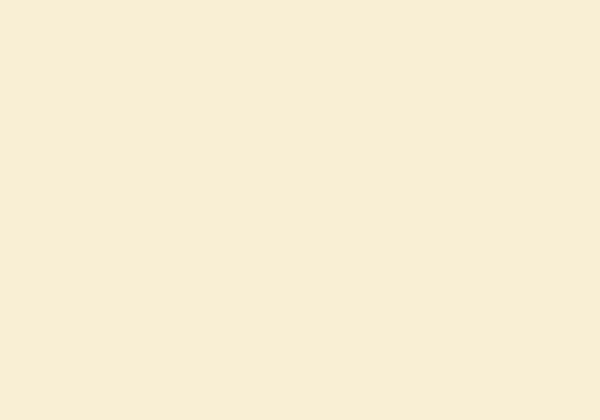 FLASHE IVORY 125ML
