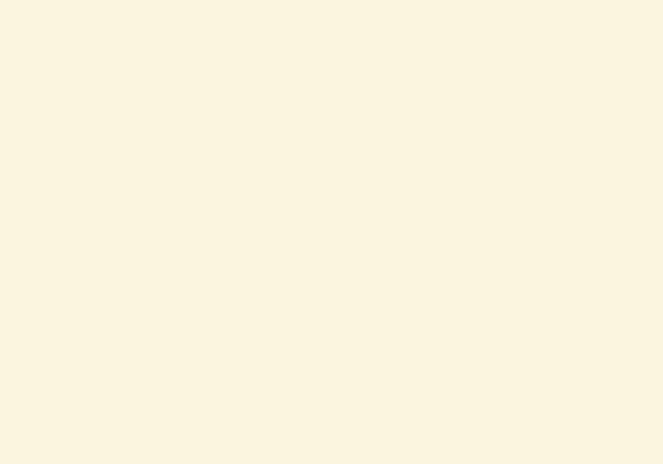FLASHE SAND YELLOW 125ML