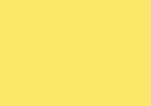 FLASHE SENEGAL YELLOW 125ML