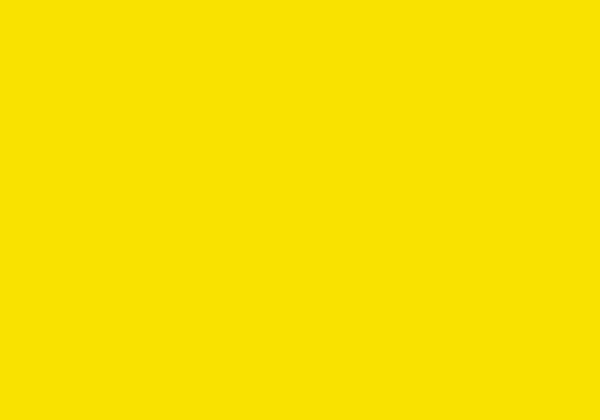 FLASHE LEMON YELLOW 125ML