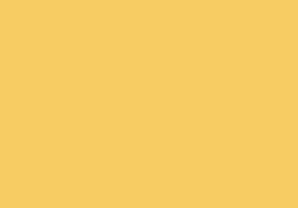 FLASHE GOLD YELLOW 125ML