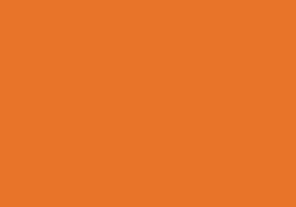 FLASHE RED VERMILION 125ML