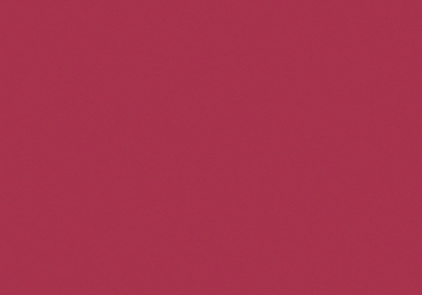 FLASHE CARMINE RED 125ML