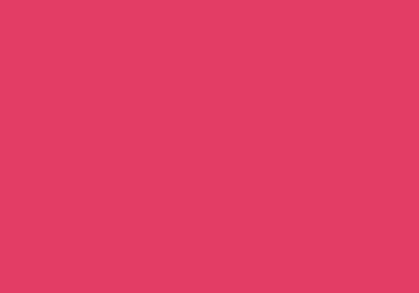 FLASHE RUBY RED 125ML