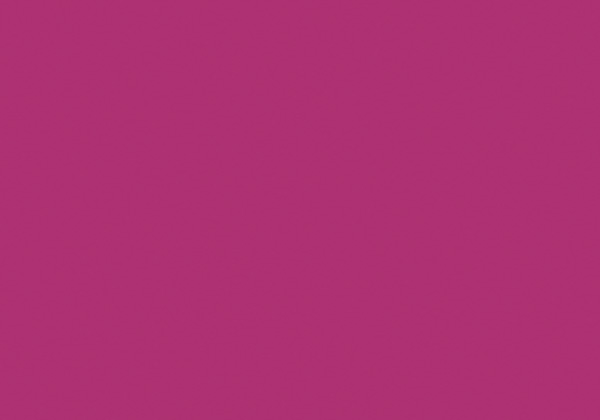 FLASHE VIOLET PERMANENT 125ML