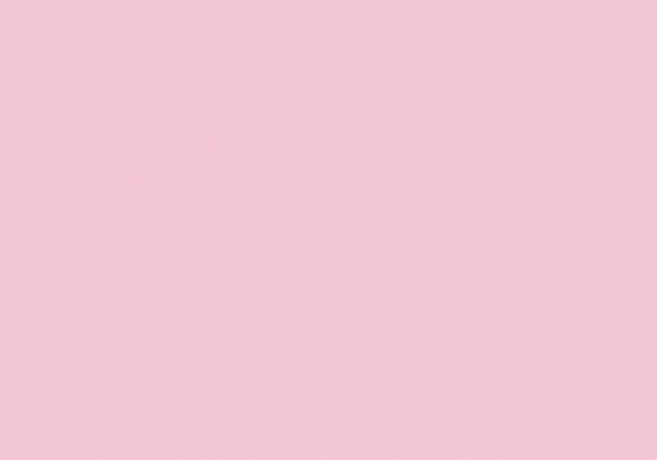 FLASHE LIGHT PINK 125ML