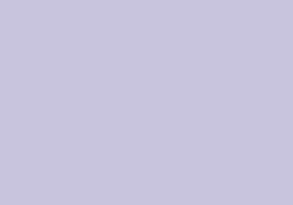 FLASHE ULTRA PINK HUE 125ML