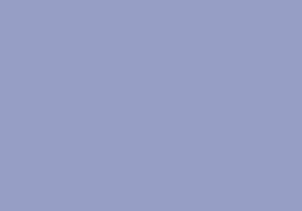 FLASHE PASTEL VIOLET 125ML