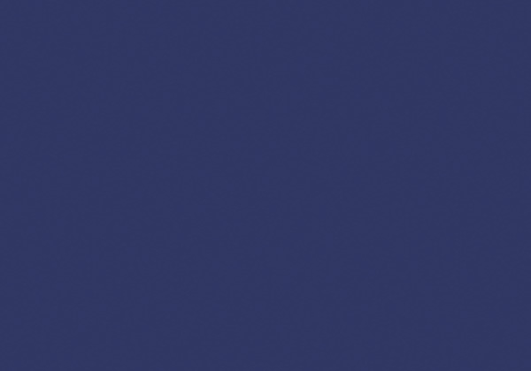 FLASHE EGYPT VIOLET 125ML