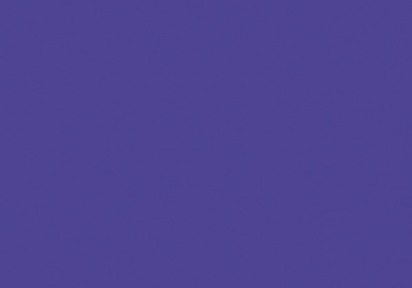 FLASHE ULTRAMARINE BLUE 125ML