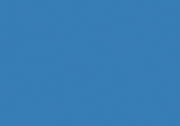 FLASHE COBALT BLUE HUE 125ML