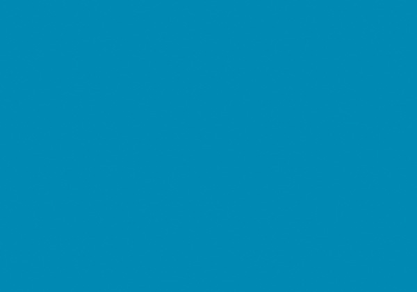 FLASHE ELECTRIC BLUE 125ML
