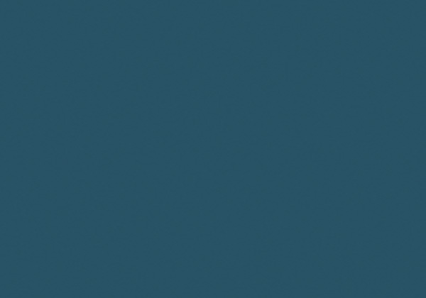FLASHE PRUSSIAN BLUE HUE 125ML