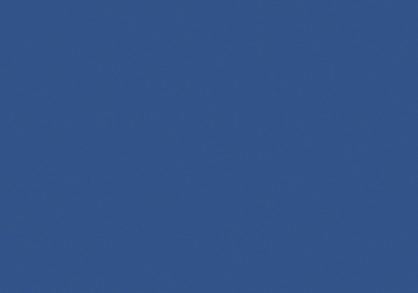 FLASHE HOGGAR BLUE 125ML