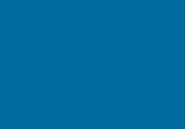 FLASHE PRIMARY BLUE 125ML