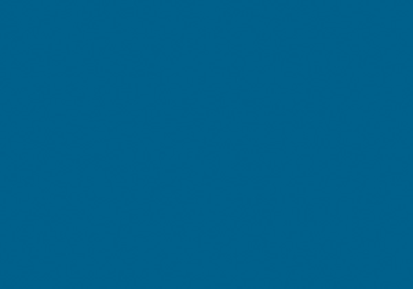 FLASHE SAPPHIRE BLUE 125ML