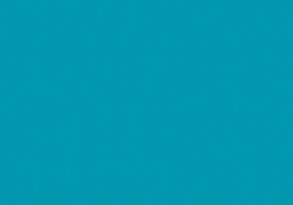 FLASHE TURQUOISE BLUE 125ML