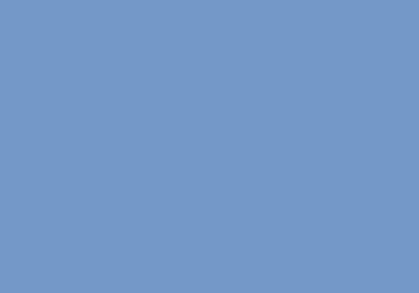 FLASHE ROYAL BLUE 125ML