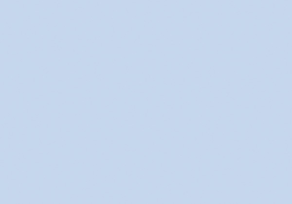 FLASHE PASTEL BLUE 125ML