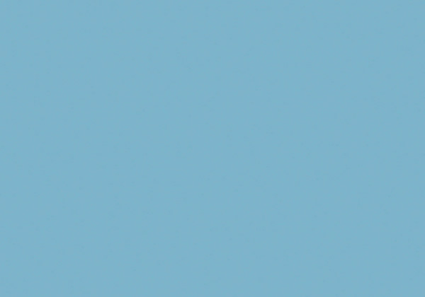 FLASHE BLUE ASH 125ML