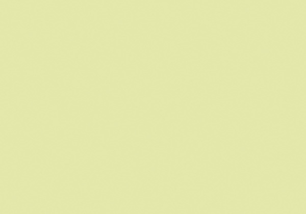 FLASHE PASTEL GREEN 125ML