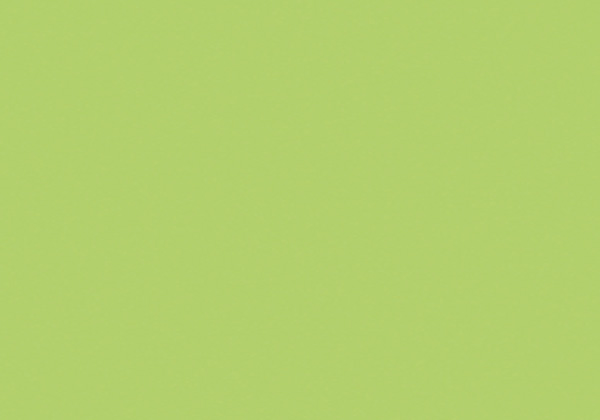 FLASHE BRIGHT GREEN 125ML