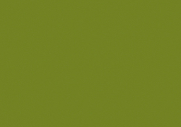 FLASHE CHROMIUM OXIDE GREEN 125ML
