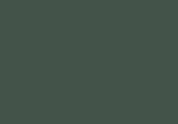 FLASHE COBALT GREEN HUE 125ML
