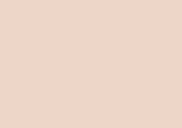 FLASHE PINK GREY 125ML