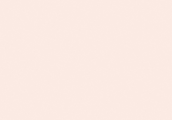 FLASHE FLESH OCHRE 125ML