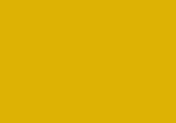 FLASHE YELLOW OCHRE 125ML