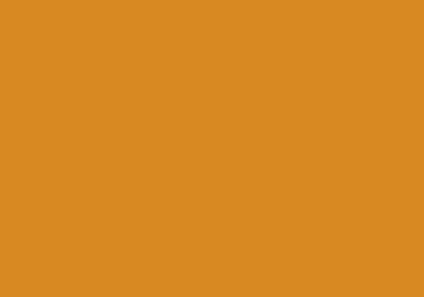 FLASHE MARS ORANGE 125ML
