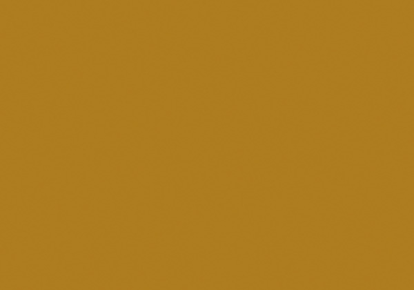 FLASHE RAW SIENNA 125ML