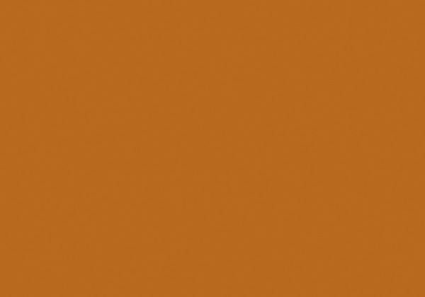 FLASHE RED OCHRE 125ML