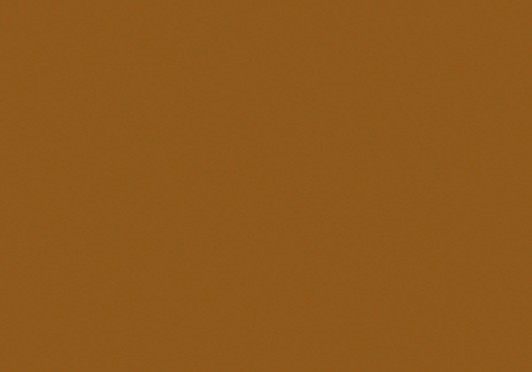FLASHE BURNT SIENNA 125ML