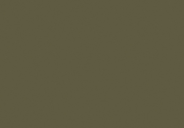 FLASHE SEPIA BROWN 125ML