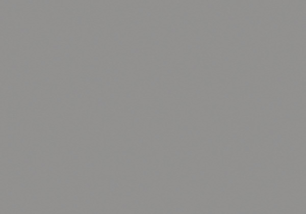 FLASHE NEUTRAL GRAY 125ML