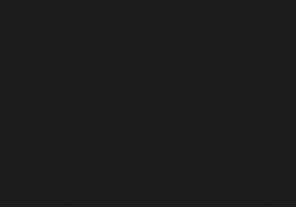 FLASHE BLACK 125ML