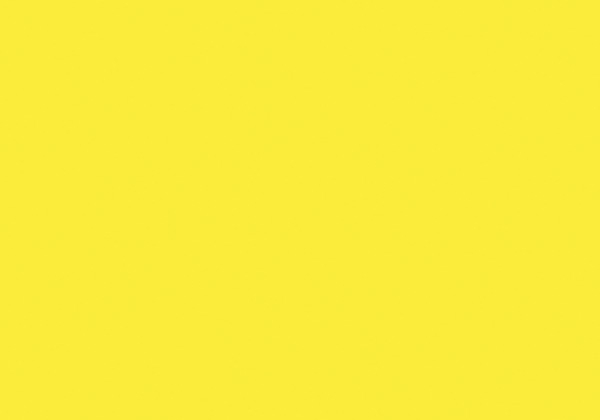 FLASHE FLUO LIGHT YELLOW 125ML