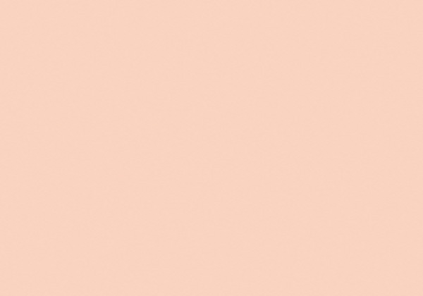 FLASHE FLUO LIGHT ORANGE 125ML