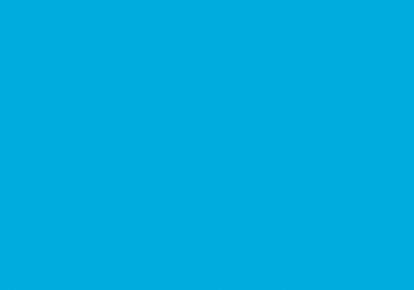 FLASHE FLUO LIGHT BLUE 125ML