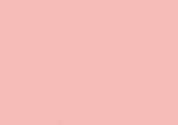 FLASHE FLUO FIRE RED 125ML