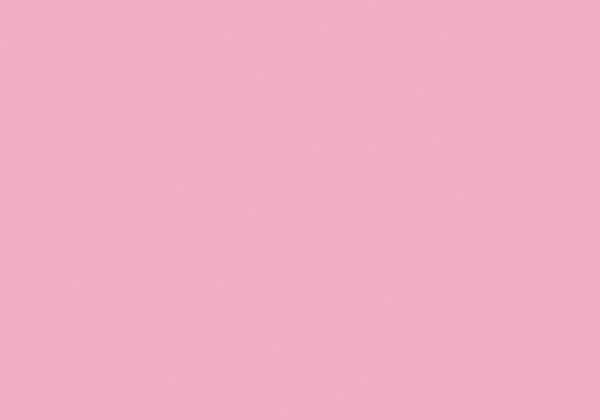 FLASHE FLUO BENGAL RED 125ML