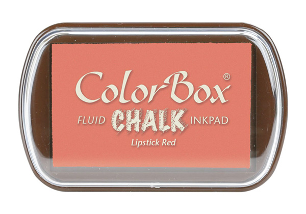 Ink Pads