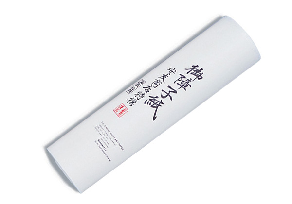 UNRYU 11X60FT