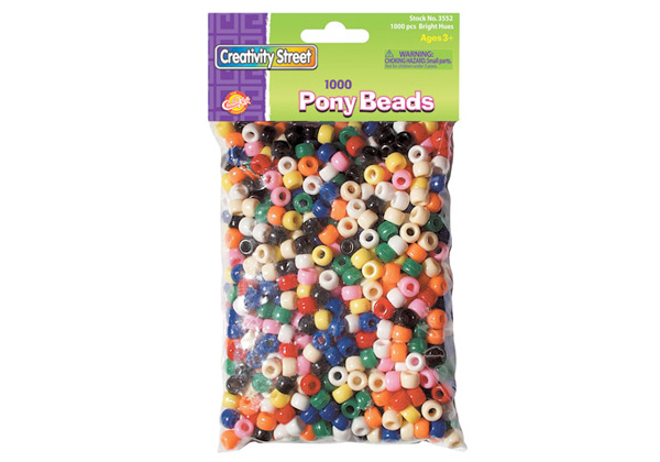 Beads