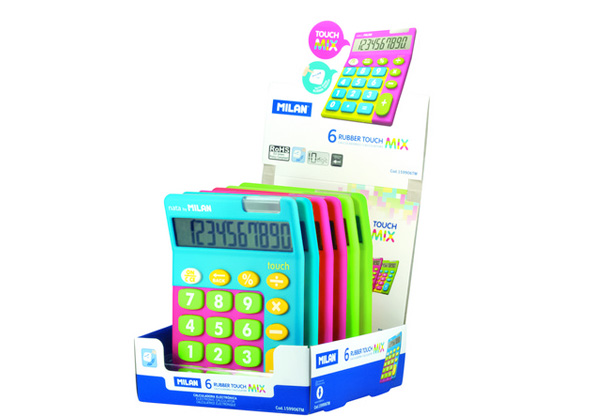 Office Supplies